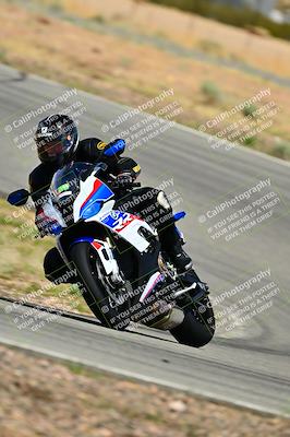 media/Apr-12-2025-TrackXperience (Sat) [[06d2a48708]]/Level 1/Session 5 (Turns 1 and 3)/